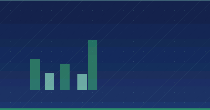 How To Write Listicles That Provide Real Value — overview