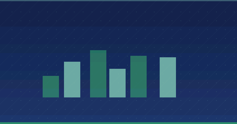 How To Use Content Templates To Scale Output Effectively — overview