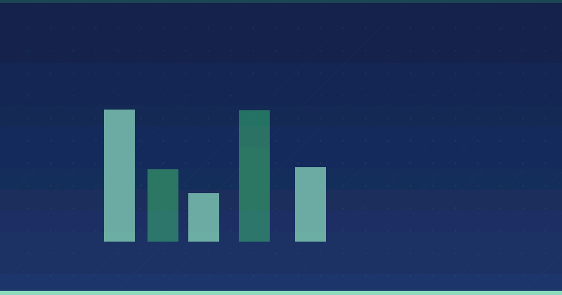 How To Write Better Headlines For Higher Click Rates — overview