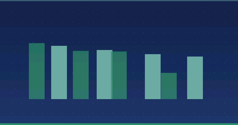 How To Conduct A Content Audit For Your Website Effectively — overview