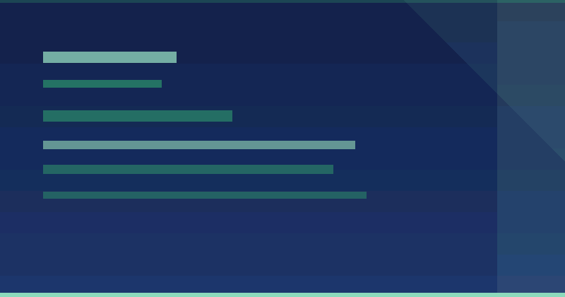 How To Build A Content Calendar For Consistency — overview
