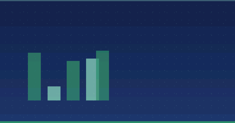 How To Use Storytelling In Your Content Marketing — overview