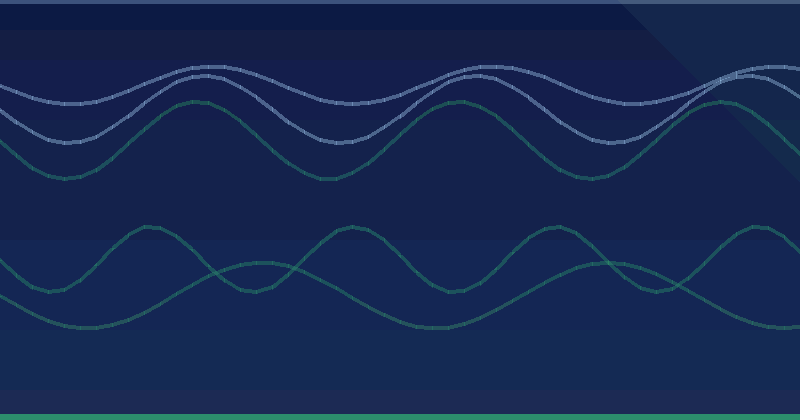 How To Get Your Website Cited In Perplexity AI — overview