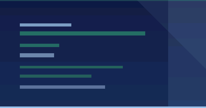 How To Get Your Website Cited In Perplexity AI — in practice
