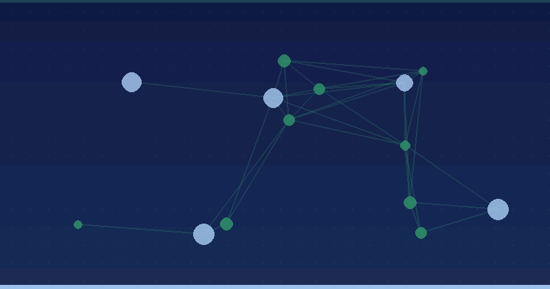 How To Improve Visibility In ChatGPT Search — in practice