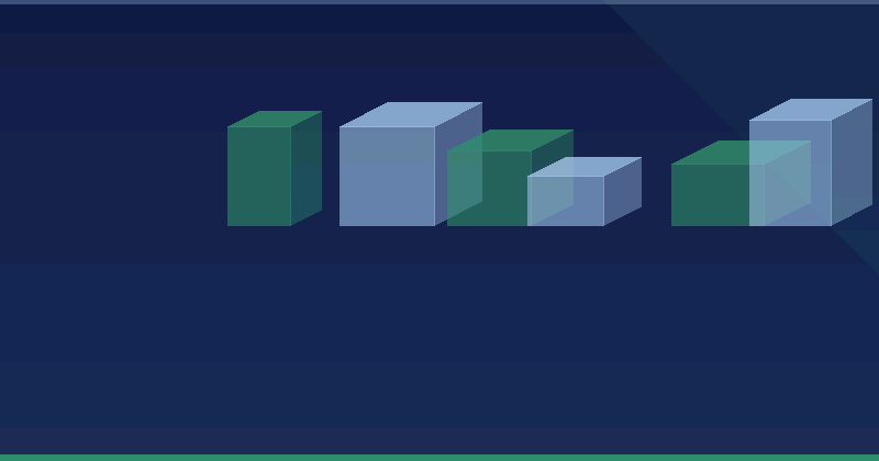 A Practical Checklist For AI Overview Optimization — overview