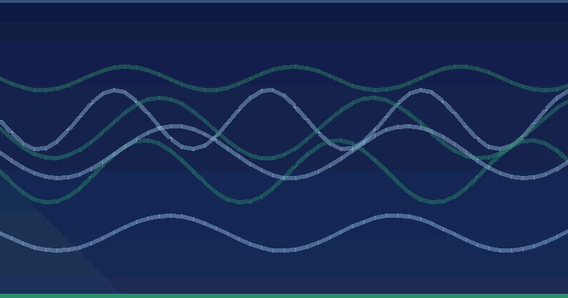 How AI Search Engines Impact Your Organic Traffic — overview