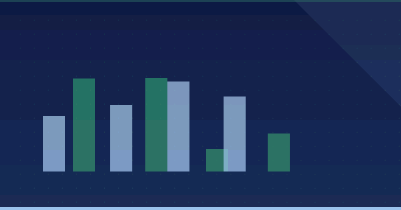 How AI Search Engines Impact Your Organic Traffic — in practice