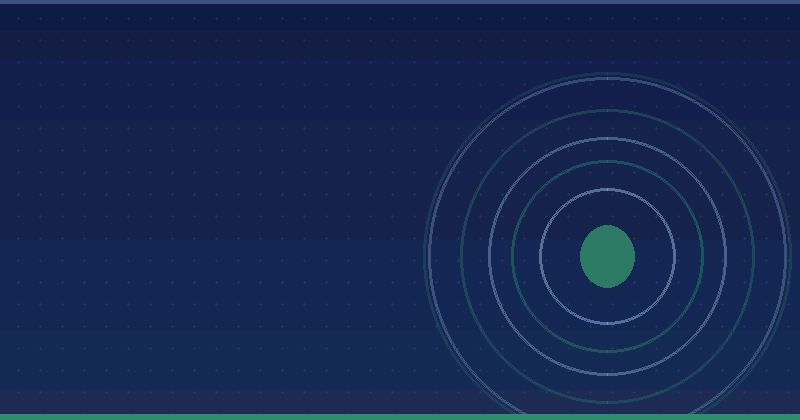 How To Write Specifically For Answer Engines To Boost Traffic — in practice