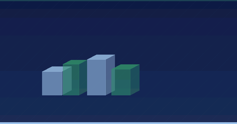 The Real Cost Of Generative Engine Optimization — overview