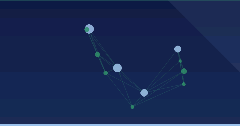 Why Answer Engine Optimization Is The Future of Search — overview