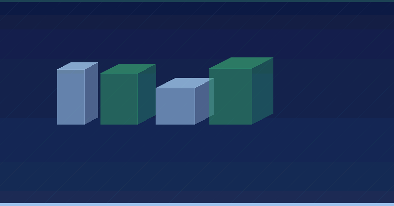 How To Track Visibility In Generative Search Engines — overview