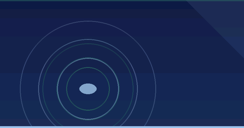 AI Search vs Traditional Search: A Strategic Guide for Brands — overview