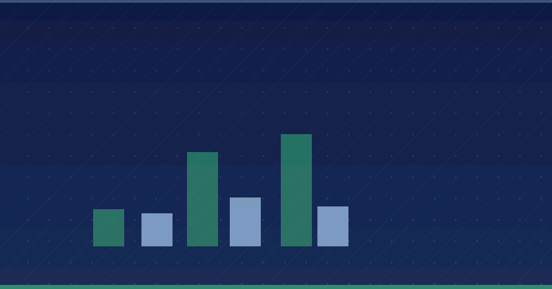 Optimizing E-commerce Sites For AI Shopping Engines — overview