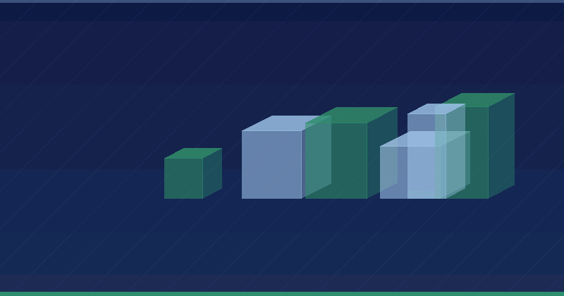 Local SEO Strategies For AI Overviews — overview