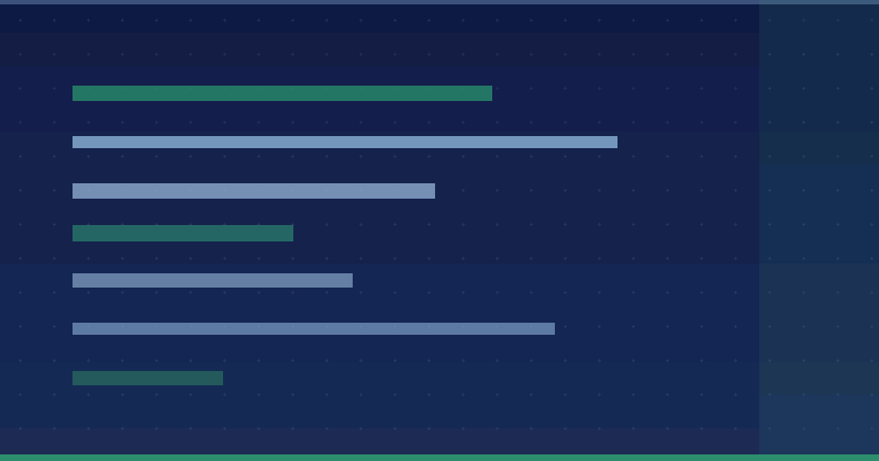 Local SEO Strategies For AI Overviews — in practice