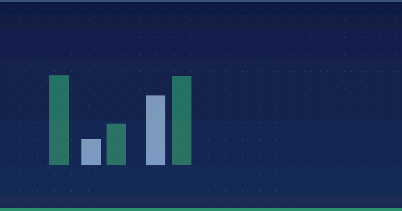 Technical SEO Essentials For Generative AI Optimization — overview