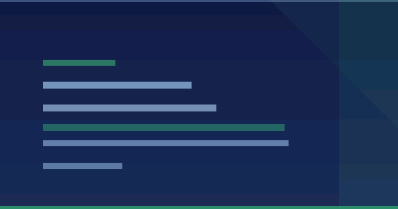 Is Generative Engine Optimization A Real Strategy — overview