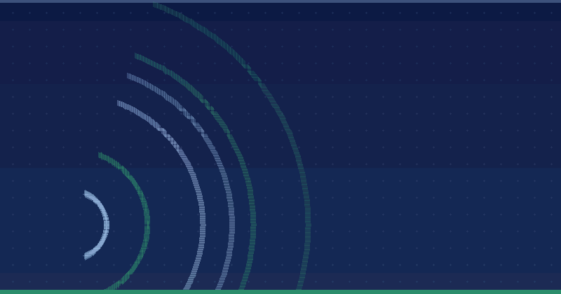 Is Generative Engine Optimization A Real Strategy — in practice
