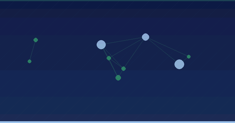 The Role Of NLP In AI Overview Optimization For Modern Search — in practice