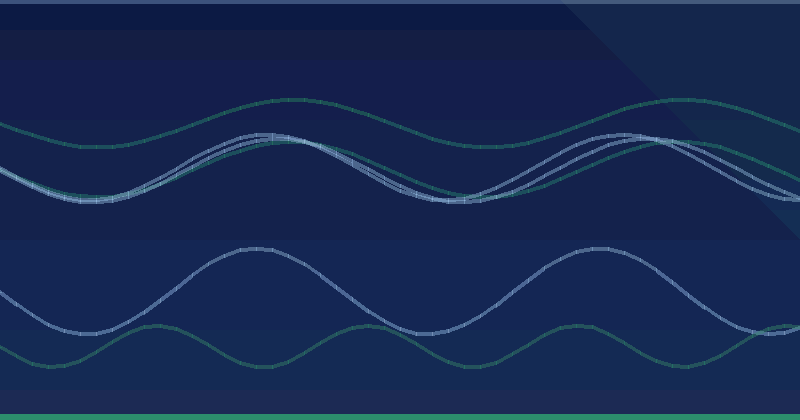 Effective Techniques For Optimizing For SearchGPT — overview