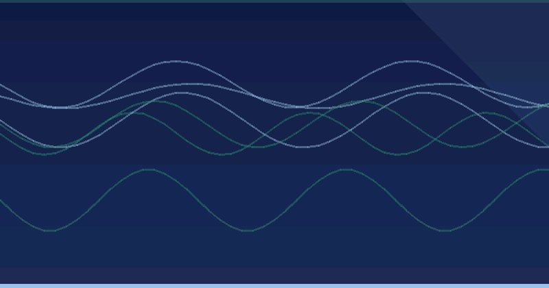 Effective Techniques For Optimizing For SearchGPT — in practice