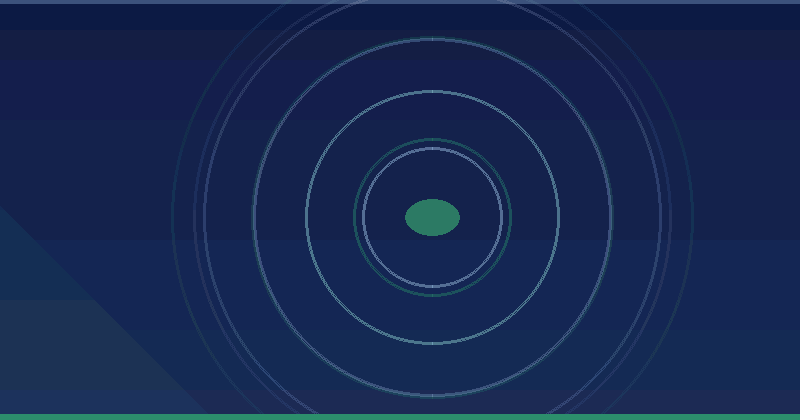 A Proven Citation Strategy For AI Search: Practical Steps — in practice