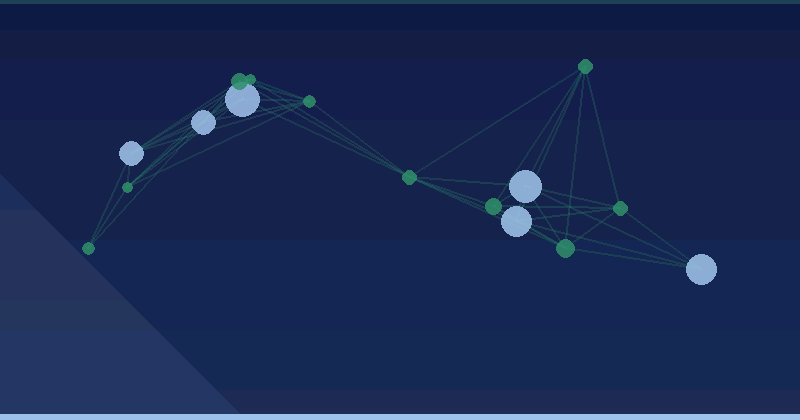 The Future Of Generative SEO And User Intent Strategy — in practice