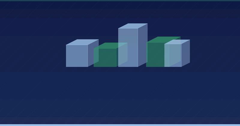 How To Optimize Your Content For Perplexity Search Engines — overview