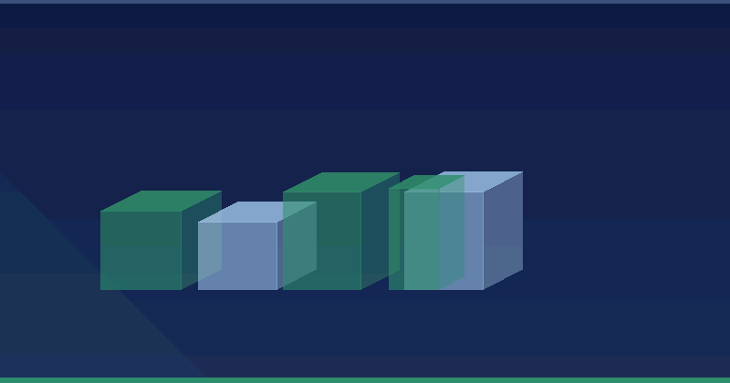 How To Optimize Your Content For Perplexity Search Engines — in practice