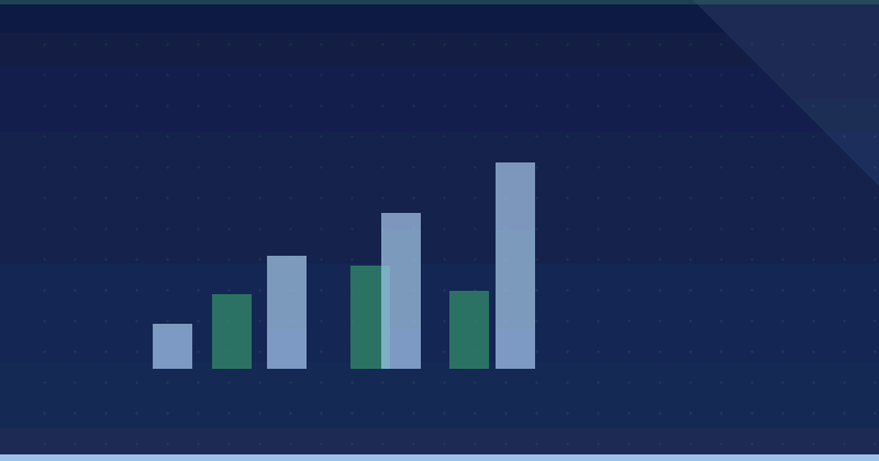 How AI Overviews Change User Search Behavior and Strategy — in practice