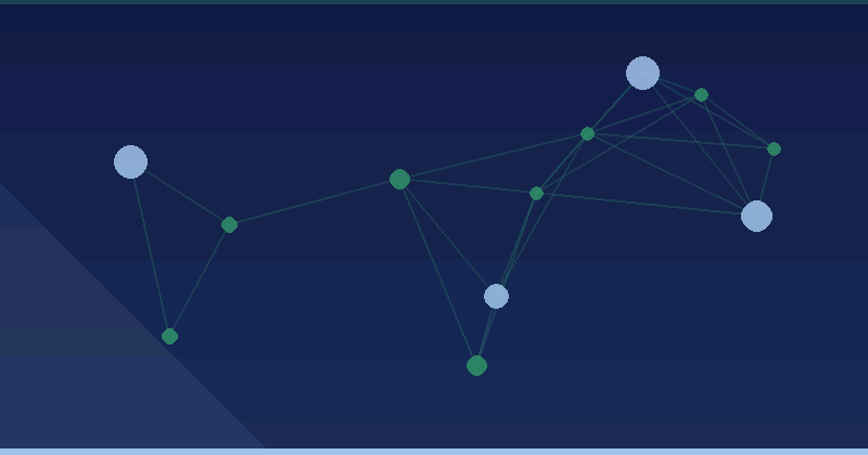 Why Content Freshness Matters In AI Engines — overview