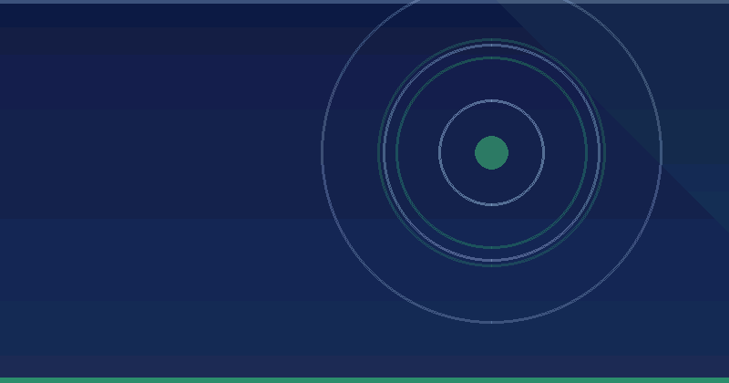 How To Avoid AI Hallucinations With Your Content Strategy — overview