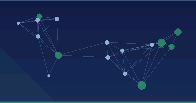 Entity Optimization For Generative AI Engines — overview