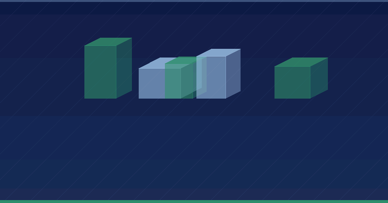 How To Conduct An SEO Audit For AI Engines — overview