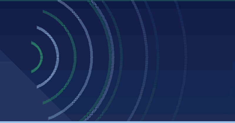 A Comprehensive Guide To Google AI Overviews — overview