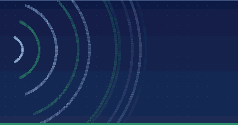 How To Optimize For Google AI Overviews: A Practical Guide — in practice
