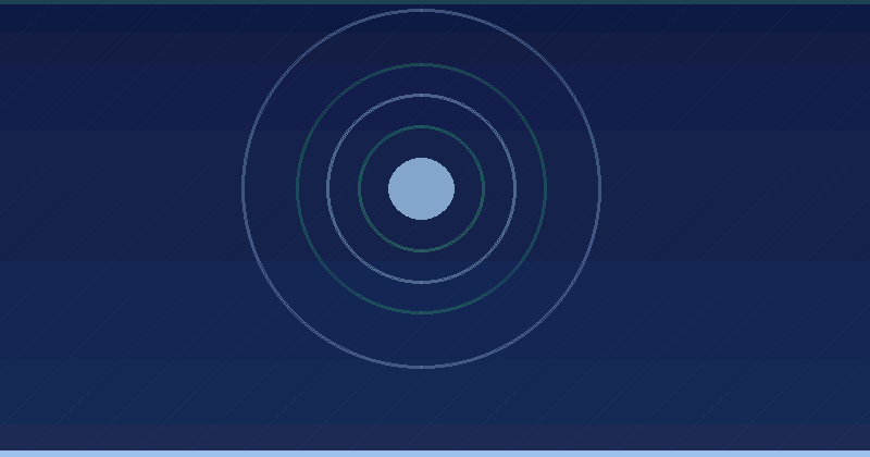 Perplexity AI SEO Strategy For Brands: A Practical Guide — in practice
