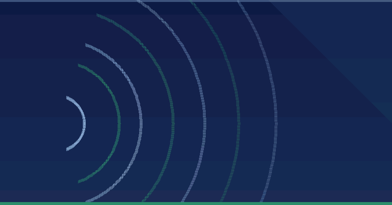 Generative Engine Optimization Vs Traditional SEO: A Guide — overview