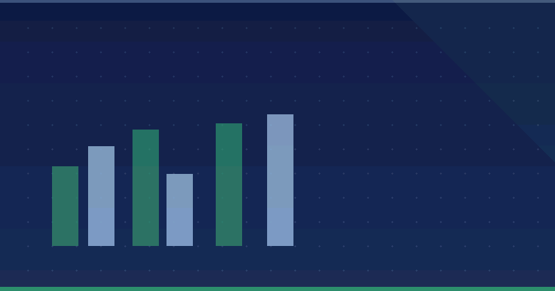 Generative Engine Optimization Vs Traditional SEO: A Guide — in practice