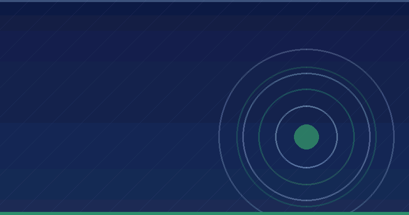 Best Tools For Answer Engine Optimization: A Practical Guide — overview