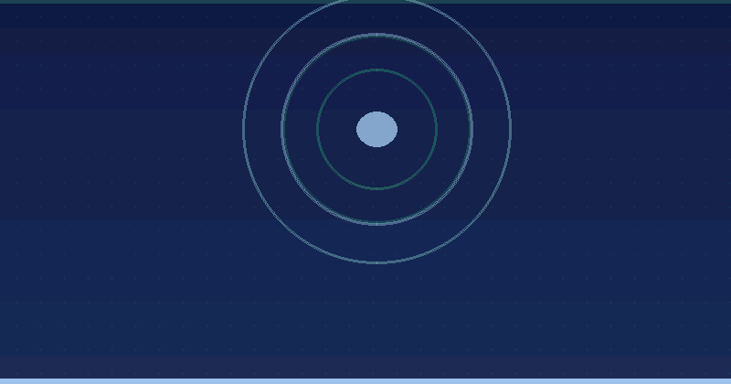 How To Improve AI Search Visibility: A Practical Guide — in practice