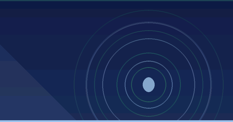 Common Generative SEO Mistakes To Avoid In Your Strategy — overview