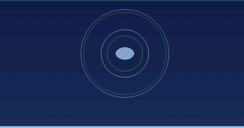 Importance Of E-E-A-T For AI Search: A Strategic Guide — overview