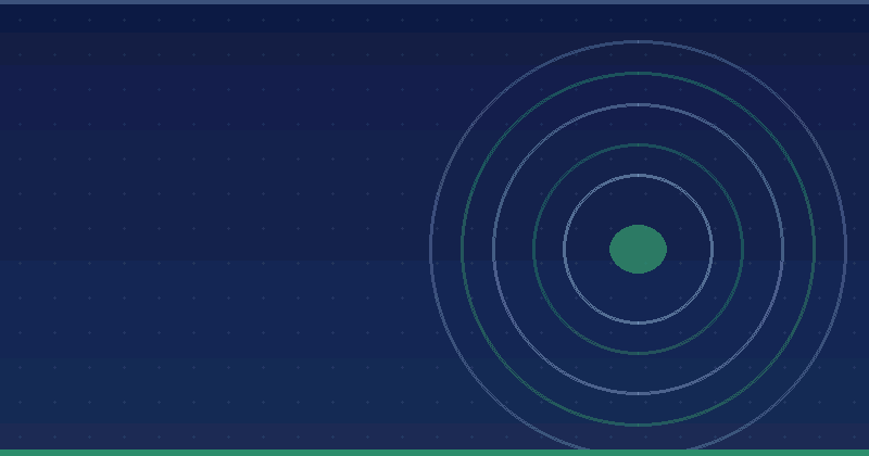 Importance Of E-E-A-T For AI Search: A Strategic Guide — in practice