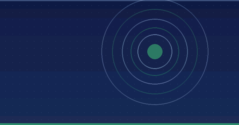 How To Structure Content For AI: A Practical Optimization Guide — overview