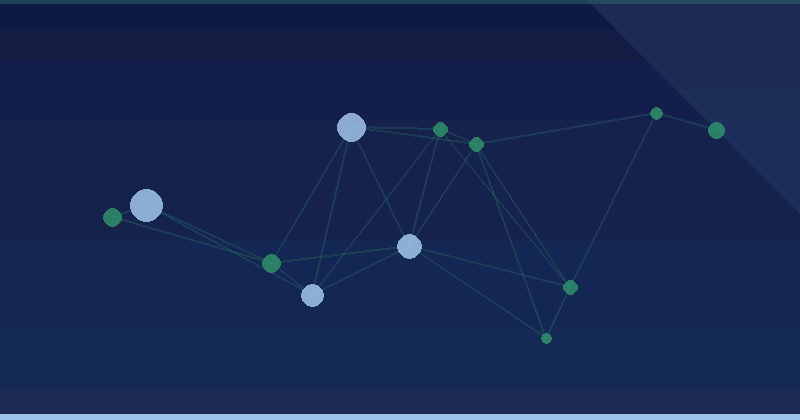 Generative Search Vs Organic Search: A Strategic Guide — in practice