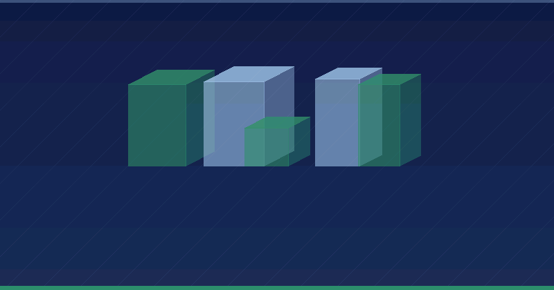 How To Optimize For Perplexity Pages: A Practical Guide — overview