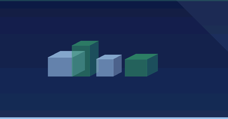 Future Of Generative Search Optimization: A Strategic Guide — overview