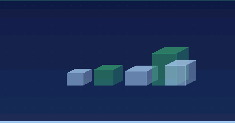 Future Of Generative Search Optimization: A Strategic Guide — in practice